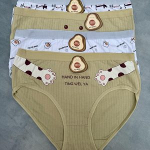 شورت عروسکی کد28502