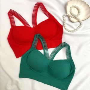 نیم تنه کاپ ثابت کد ۷۲۲