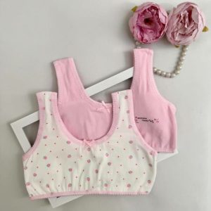 نیم تنه دخترانه کد N870